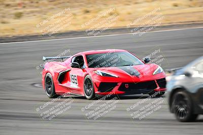 media/Feb-22-2025-Speed Ventures (Sat) [[e257b32fb3]]/Green Group/Session 1 (Turns 3 and 4)/